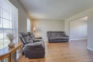 2483 Carriagegate Ln, Deerfield Township, OH 45039 - Photo 6