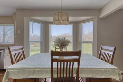 2483 Carriagegate Lane, Deerfield Township, OH 45039 - Photo 14