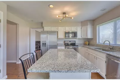 2483 Carriagegate Lane, Deerfield Township, OH 45039 - Photo 12