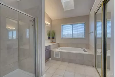 2483 Carriagegate Lane, Deerfield Township, OH 45039 - Photo 22