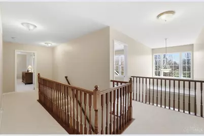 3845 Pinnacle Lane, Deerfield Township, OH 45040 - Photo 14