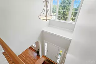 3845 Pinnacle Ln, Deerfield Township, OH 45040 - Photo 2