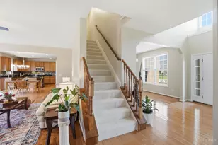 3845 Pinnacle Ln, Deerfield Township, OH 45040 - Photo 32