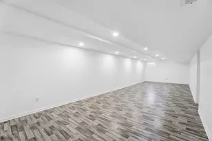 3845 Pinnacle Ln, Deerfield Township, OH 45040 - Photo 28