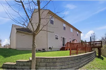 3845 Pinnacle Lane, Deerfield Township, OH 45040 - Photo 42