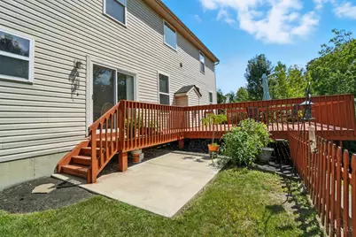 3845 Pinnacle Lane, Deerfield Township, OH 45040 - Photo 40