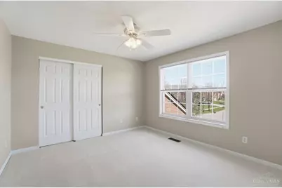 3845 Pinnacle Lane, Deerfield Township, OH 45040 - Photo 24