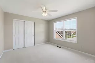 3845 Pinnacle Ln, Deerfield Township, OH 45040 - Photo 24