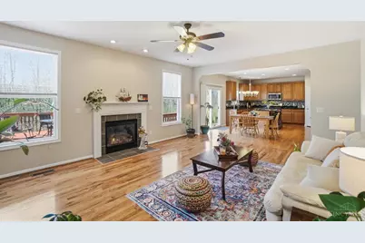 3845 Pinnacle Lane, Deerfield Township, OH 45040 - Photo 6