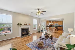 3845 Pinnacle Ln, Deerfield Township, OH 45040 - Photo 6