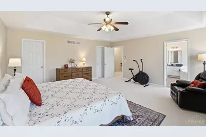 3845 Pinnacle Lane, Deerfield Township, OH 45040 - Photo 16