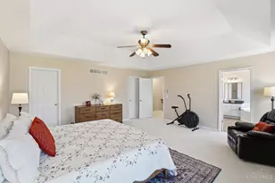 3845 Pinnacle Ln, Deerfield Township, OH 45040 - Photo 16