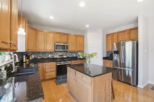 3845 Pinnacle Ln, Deerfield Township, OH 45040 - Photo 34