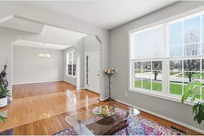 3845 Pinnacle Lane, Deerfield Township, OH 45040 - Photo 36