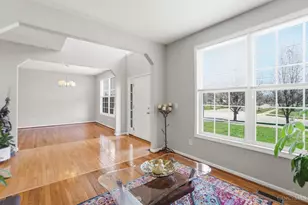 3845 Pinnacle Ln, Deerfield Township, OH 45040 - Photo 36