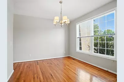 3845 Pinnacle Lane, Deerfield Township, OH 45040 - Photo 4