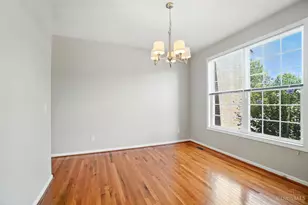 3845 Pinnacle Ln, Deerfield Township, OH 45040 - Photo 4