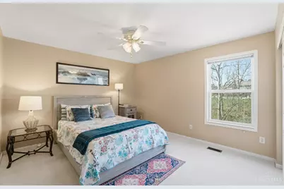 3845 Pinnacle Lane, Deerfield Township, OH 45040 - Photo 20