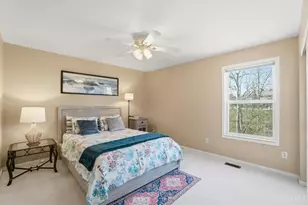 3845 Pinnacle Ln, Deerfield Township, OH 45040 - Photo 20