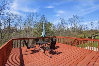 3845 Pinnacle Lane, Deerfield Township, OH 45040 - Photo 38