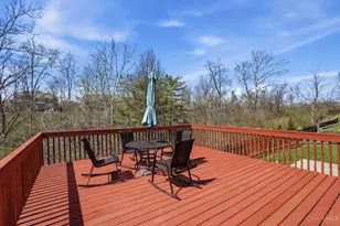 3845 Pinnacle Ln, Deerfield Township, OH 45040 - Photo 38