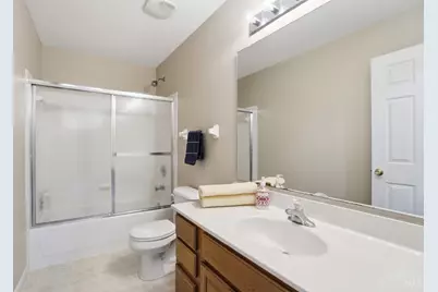 3845 Pinnacle Lane, Deerfield Township, OH 45040 - Photo 22