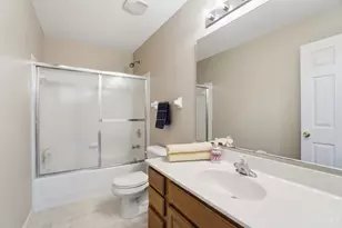 3845 Pinnacle Ln, Deerfield Township, OH 45040 - Photo 22