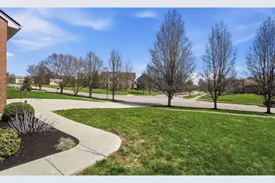 3845 Pinnacle Lane, Deerfield Township, OH 45040 - Photo 44