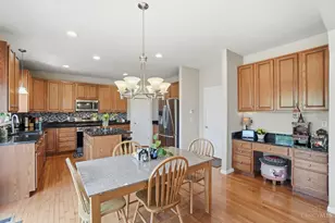 3845 Pinnacle Ln, Deerfield Township, OH 45040 - Photo 8