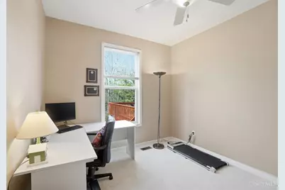 3845 Pinnacle Lane, Deerfield Township, OH 45040 - Photo 12