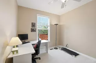 3845 Pinnacle Ln, Deerfield Township, OH 45040 - Photo 12