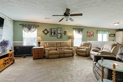 33 Heron Drive, Amelia, OH 45102 - Photo 10