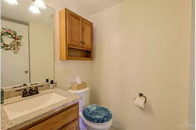 33 Heron Drive, Amelia, OH 45102 - Photo 28