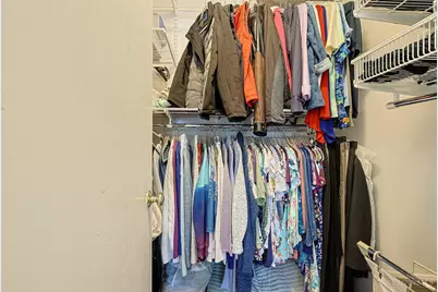 33 Heron Drive, Amelia, OH 45102 - Photo 22