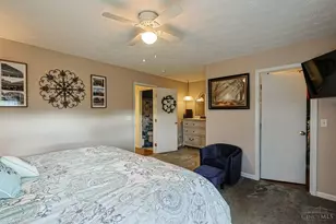 33 Heron Dr, Pierce Township, OH 45102 - Photo 20