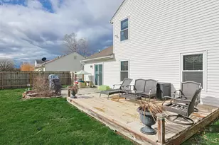 33 Heron Dr, Pierce Township, OH 45102 - Photo 32