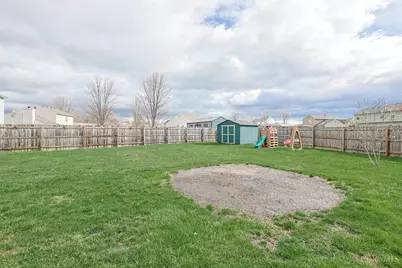 33 Heron Drive, Amelia, OH 45102 - Photo 36