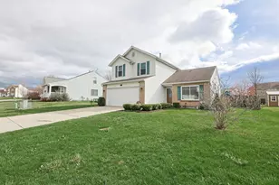 33 Heron Dr, Pierce Township, OH 45102 - Photo 38