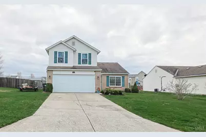 33 Heron Drive, Amelia, OH 45102 - Photo 2
