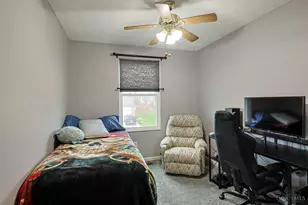 33 Heron Dr, Pierce Township, OH 45102 - Photo 24