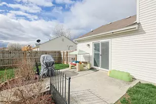 33 Heron Dr, Pierce Township, OH 45102 - Photo 34