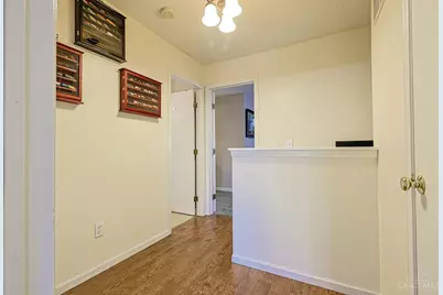 33 Heron Drive, Amelia, OH 45102 - Photo 18