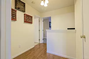 33 Heron Dr, Pierce Township, OH 45102 - Photo 18