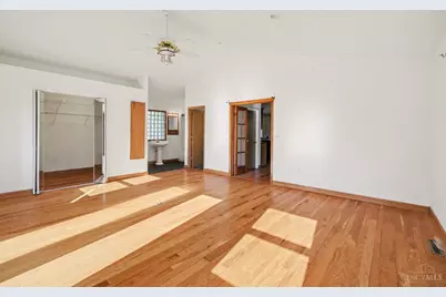 10228 Goose Creek Road, Metamora, IN 47030 - Photo 38