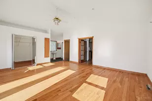 10228 Goose Creek Rd, Metamora, IN 47030 - Photo 38