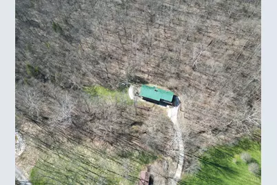 10228 Goose Creek Road, Metamora, IN 47030 - Photo 10