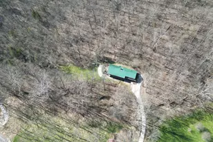 10228 Goose Creek Rd, Metamora, IN 47030 - Photo 10