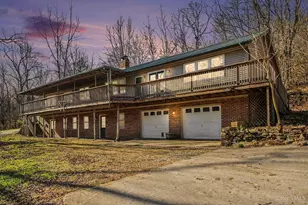 10228 Goose Creek Rd, Metamora, IN 47030 - Photo 26