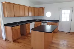 10228 Goose Creek Rd, Metamora, IN 47030 - Photo 22