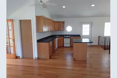 10228 Goose Creek Road, Metamora, IN 47030 - Photo 12